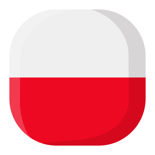 Poland